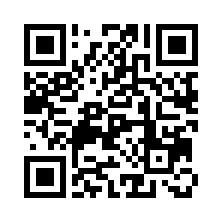 QR Code for MMYJ5iomTUTSLcs1Ckm1iVMmEaLATJNx5k