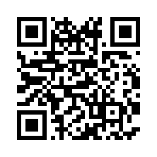 QR Code for MMYJH4fg51i8ERZmb9LHJrVrGPQnQF1DF2