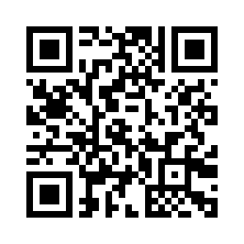 QR Code for MMYMCY7EyaRWyPHsTTPqsCvMWZeu5fG4tw