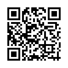 QR Code for MMYPTHdD6J2vf5AsgWMSJakMzBwNDgJKXk