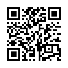 QR Code for MMYPWhVkmUbunCHJhJba5UakWiysbs6nrS