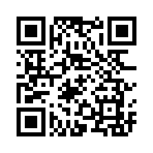QR Code for MMYPpiTYwLF13nDp7Jq3iG2vvvQX4E8Zd1