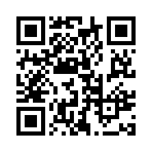 QR Code for MMYSZ4KW4xeXrFcgPGz7Mkd6xzhmF2o7Dn