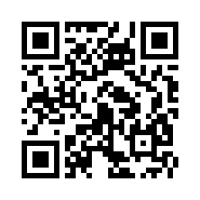 QR Code for MMYTLk5gm8rW5XafWXMbknXWr7aR2WSE9B