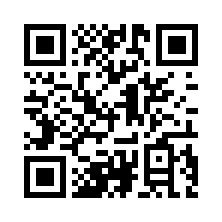 QR Code for MMYVBuoFsqjz4PKPSR8bBifkK3iYvDNU1W