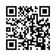 QR Code for MMYXCKUr3gu9kEDiaqPAftW9ZwcouLtkbe