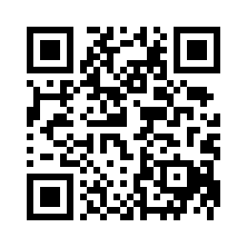 QR Code for MMYXh4CSTRMMFiza8bnFSyfD3wRehG53vY
