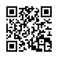 QR Code for MMYXmdYnS3RAR8BichpeHpQvhGnHSVFCcs