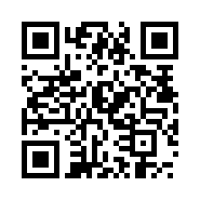 QR Code for MMYY38MPJa4MdiNtS2kpP8Mv5o5xc41Xph