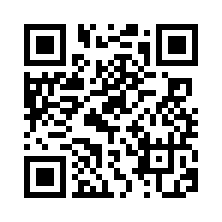 QR Code for MMYY6TG741QpDcBAe1fydfJE6JircP1LjL