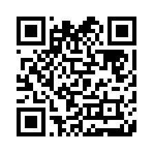 QR Code for MMYbotdeFeoRrMJr3JDjaUjVojwH655CSc