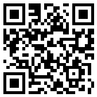 QR Code for MMYdBLWXdAS6qsnW6WDepQpss9o6wDFYkf