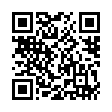QR Code for MMYe5i2VqoPSVSNxZiJLds5kCVFCMGSvDA