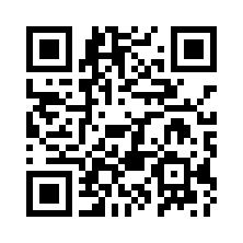 QR Code for MMYgzzLeh6ZZmrHPrBZr8xv3kXmErHBHpS