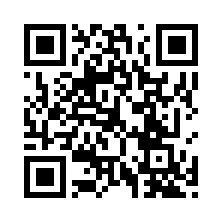 QR Code for MMYhRf9oCPwCwY7NDfMmcJY1LRpbY9MMC4