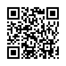 QR Code for MMYj4ZAgZ82EDYjfjjSnSytxnHCUCeQ4qP
