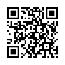 QR Code for MMYmMjERHavx9eYfH9eDs54KHe5R8d2DrD
