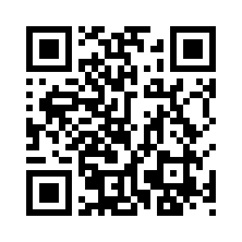 QR Code for MMYp3GKoyyXkbTMHdMNHAza8rw1CyeLm52