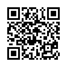 QR Code for MMYpP2eBA728Dcvi1xaSuh6HtqcWCpXsnr