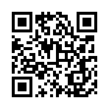 QR Code for MMYu83crVtRFtXhfTq8oW8zZph6EfCPx6f
