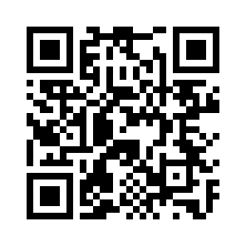 QR Code for MMZ1tcxAxawMMpu7KdumuhsS8iPhbffeKC