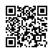 QR Code for MMZ1uhbidUmspJcyd5nTGLq9csuSarESZL
