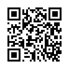 QR Code for MMZ2APtgX7zQ7uvXmy4DbxyisKcAiZbVMQ