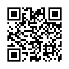QR Code for MMZ2fXjTxC5c6vGNP4yKeKFTDF4xPY7Jk5