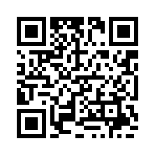 QR Code for MMZ37CCAVVefKotvE22BW1dDgTV5sA2JAR