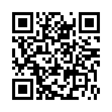 QR Code for MMZ3rnSc7uCWTnUeQCztH72wu3AihUT9gA
