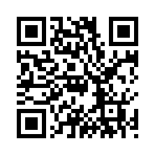 QR Code for MMZ82zBjmb1mD1jMj6wUbFnomibpQVU9eM