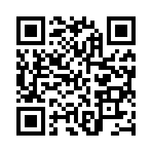 QR Code for MMZ9QZVkjQjKqEovndJZVPMjYvDnPCnpPy