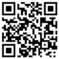 QR Code for MMZAKBstfJdPf99foM7kDbz2XSWK7ppoFi