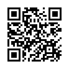 QR Code for MMZBfCSzfGhVEXXaw9bipb57jynztsvi7p