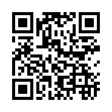 QR Code for MMZBxA65gwoFDk1uKmckoCzuwKoLHduL2P