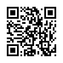 QR Code for MMZDbLR8asbRDkbMN5w4vGzu9EDacty64H