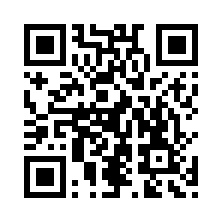 QR Code for MMZDkdUkNGiu8csTdqcA5FLCzKLLD2wd2m