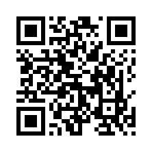 QR Code for MMZEvfHZXyjj9cDHTLbu6D2P8kymNsugqU