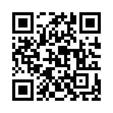 QR Code for MMZExAfMDU17sNEBtg2khSqGP7p58KXQYM