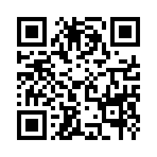 QR Code for MMZFWinvsi3PASLeEjzt5MkoHB5mV12rpc