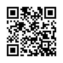 QR Code for MMZJGX54PQnSWTmvX3CZZ3a6pEPPeXvWPJ