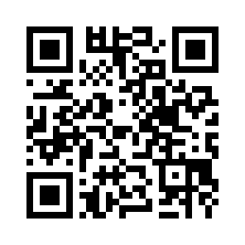 QR Code for MMZKTo9zs2kL3Gn7XxAjFdN7GyQgcEBSq7