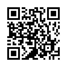 QR Code for MMZMa8FPiXgsReecRaoqVkHMiWmQqag7ja
