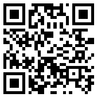 QR Code for MMZPfV8bjxvE1MyTFRfpiHB4DS4hmSoTHj