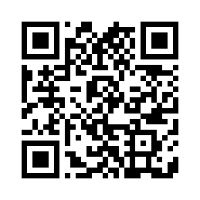 QR Code for MMZPvK5xB6GCGbj193ch32zofdSZnk1Y2J