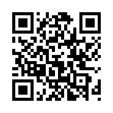QR Code for MMZPyp697phYxctW8o4egdvRyb49S4PvaZ