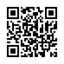 QR Code for MMZQQ64TFvha237E38Bp2At2XfgoVafaCC