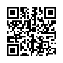 QR Code for MMZQuoRYi87N8UhijyqtPeWvRdsf8Mvgde