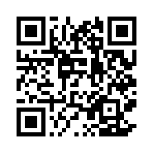 QR Code for MMZR9QQfLxQ3EYze6ZKPmgex1xYvSahbHv