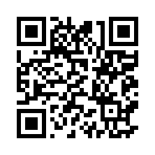 QR Code for MMZRA1AxMsJGsGUFk9uHUkGagi8uDF42bA